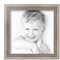 ArtToFrames 10x10 Inch Picture Frame, This 1.25 Inch Custom Wood Poster Frame is Available in Multiple Colors, Great for Your Art or Photos - Comes with Regular Glass and Corrugated Backing (A74GB)